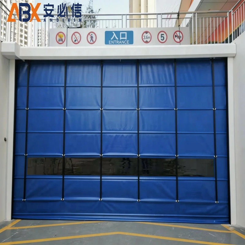 金华市登车桥