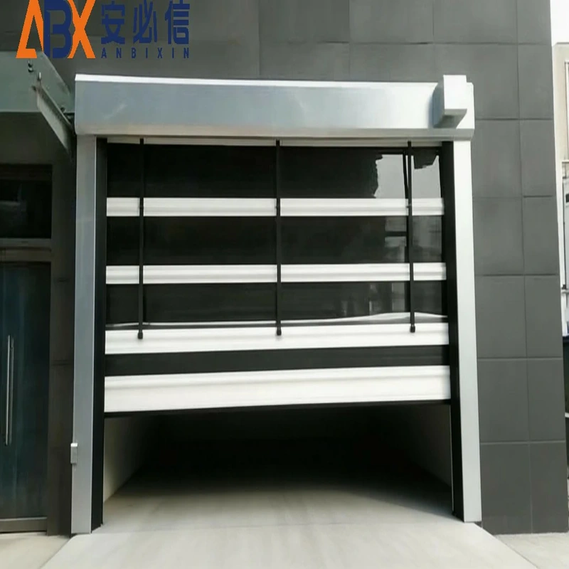 金华市海绵门封